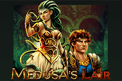 Доморощенный слот