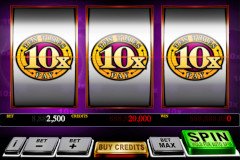 Игровые автоматы Fun 'n'