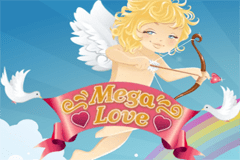 Baa Wars Скретч-карты