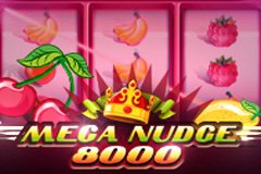 Baa Wars Скретч-карты Baa Wars Скретч-карты