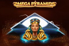 Викинги Зимний Слот Обзор