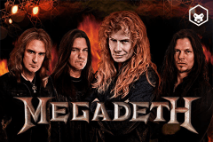 Слоты мастера драконов