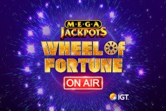 Baa Wars Скретч-карты Baa Wars Скретч-карты