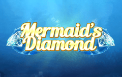 Жирный кролик игровой автомат Жирный кролик игровой автомат