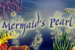 Робин Гуд Скретч-карта Prince of Tweets