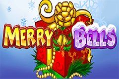 Слоты Лондонского паба