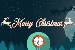 Игровой автомат Reel 'em In