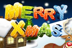 Fishin 'Frenzy Slots