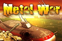 Игровой автомат Black Knight