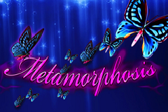 Игровой автомат Reel 'em In