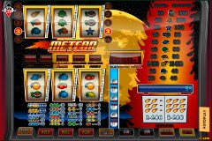 Х Фактор Царапина