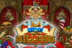 Игровой автомат Захватчики с планеты Мула