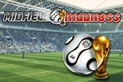 Игровой автомат Reel 'em In