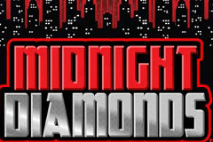 Слоты для игрушек и сокровищ