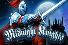 Классическая бабочка Hot Slot