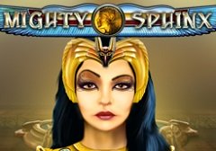 Мисс Мидас Скретч-карты