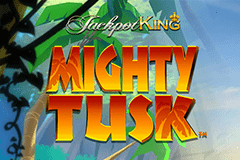 Охотник игровой автомат духа Охотник игровой автомат духа