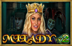 Trench Life Игровой автомат