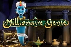 Baa Wars Скретч-карты