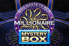 Скретч-карты 'История дракона'