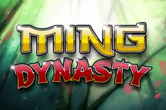 Скретч-карта Восточного Дракона