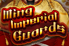 Игровой автомат Русалки Миллионы