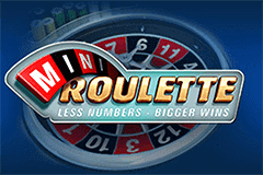 Игровой автомат Desert Queen