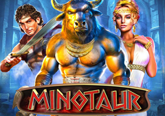 Игровой автомат Power Stars