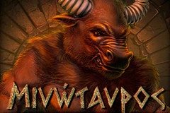 Скретч-карты 'История дракона'