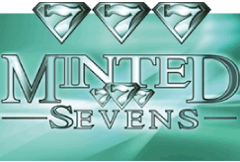 Игровой автомат Starlight Kiss