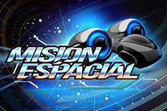 Игровой автомат Alaskan Fishing