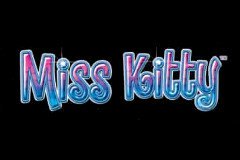 Игровой автомат Reel 'em In