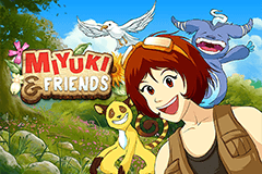 Классическая бабочка Hot Slot