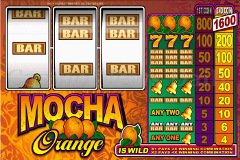 Игровой автомат Gold Factory