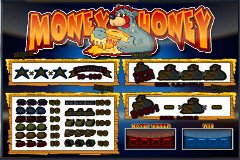 Безумные 4 Пасхальные Слоты