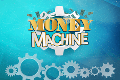 Слоты Древнего Китая