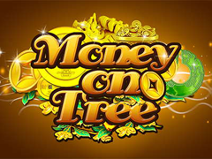 Игровой автомат Starlight Kiss