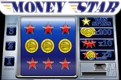 7 Solitaire Casino Game