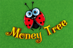 Игровой автомат Dolphin's Pearl Deluxe