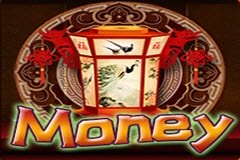 Игровой автомат Break Break Bank Again