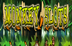 Игровой автомат Power Stars