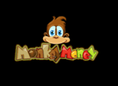 Игровой автомат Слот Авалон