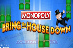 Игровой автомат Alaskan Fishing