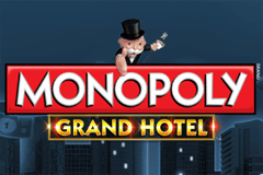 Игровой автомат Power Stars