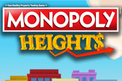 Игровой автомат Book of Ra Deluxe Игровой автомат Book of Ra Deluxe