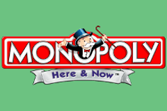 Гангстерские слоты города