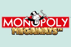 Ночь с Клео Слот