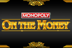 Игровой автомат Columbus Deluxe