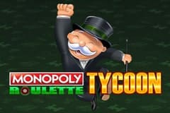 Слоты медоносных пчел