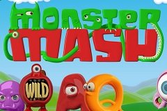 Игровой автомат Cashapillar